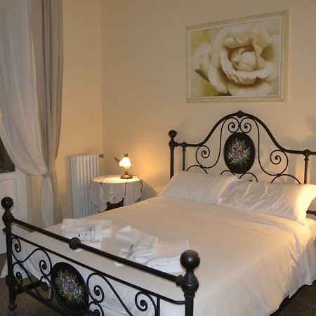 Vila Casa Vacanze Santa Bona Pisa Exteriér fotografie